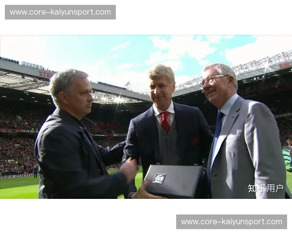 英超社区盾：加时赛上的荣耀之战，谁将成就传奇？