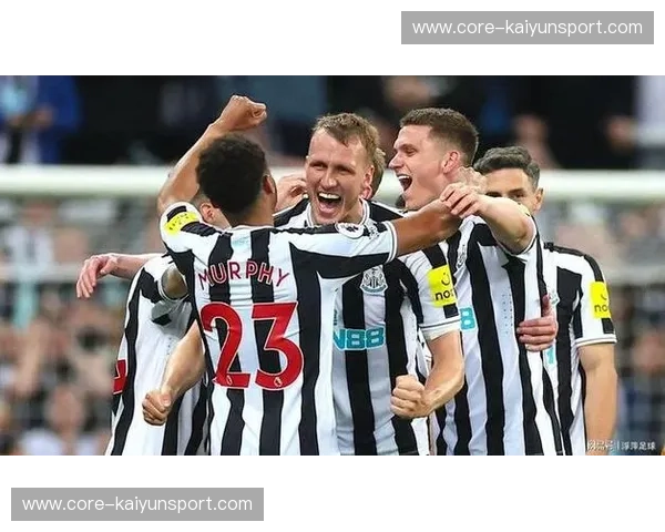 英超社区盾：加时赛上的荣耀之战，谁将成就传奇？