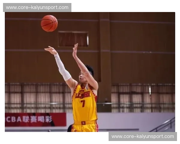 开云官方体育综合：打造全新运动时尚，尽享顶级体验