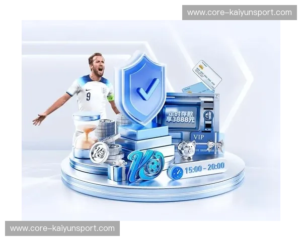 开云体育下载网页版：打造全新在线体育娱乐体验