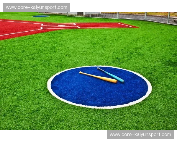 棒球热身：从细节出发，点燃赛场的第一球