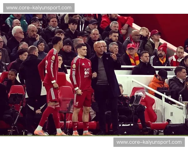 战报曼联：红魔归来，战火再燃